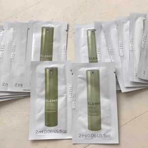 Elemis Superfood Day & Night Cream Sample Bundle